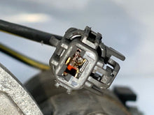 Load image into Gallery viewer, STARTER MOTOR EX35 FX35 FX50 G35 M35 07 08 09 10 11 12 - NW170401