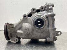 Load image into Gallery viewer, CARRIER ASSEMBLY Infiniti EX35 EX37 Q50 QX50 2008-2017 AWD - NW46438