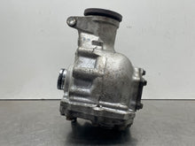Load image into Gallery viewer, CARRIER ASSEMBLY Infiniti EX35 EX37 Q50 QX50 2008-2017 AWD - NW46438