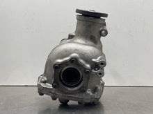 Load image into Gallery viewer, CARRIER ASSEMBLY Infiniti EX35 EX37 Q50 QX50 2008-2017 AWD - NW46438
