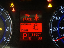 Load image into Gallery viewer, CARRIER ASSEMBLY Infiniti EX35 EX37 Q50 QX50 2008-2017 AWD - NW46438