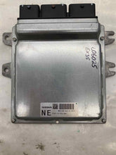 Load image into Gallery viewer, TRANSFER CASE CONTROL MODULE COMPUTER Infiniti EX35 08 09 10 - NW31149