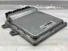 Load image into Gallery viewer, TRANSFER CASE CONTROL MODULE COMPUTER Infiniti EX35 08 09 10 - NW31149