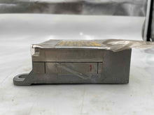 Load image into Gallery viewer, Air bag computer Camry 2002 02 2003 03 - NW38136