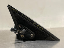 Load image into Gallery viewer, SIDE VIEW MIRROR Civic 1996 96 97 98 99 00 Sedan Left - NW52616