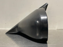 Load image into Gallery viewer, SIDE VIEW MIRROR Civic 1996 96 97 98 99 00 Sedan Left - NW52616