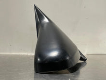 Load image into Gallery viewer, SIDE VIEW MIRROR Civic 1996 96 97 98 99 00 Sedan Left - NW52616