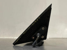 Load image into Gallery viewer, SIDE VIEW MIRROR Civic 1996 96 97 98 99 00 Sedan Left - NW52616
