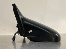 Load image into Gallery viewer, SIDE VIEW MIRROR Civic 1996 96 97 98 99 00 Sedan Left - NW52616