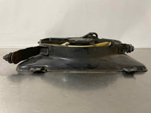 Load image into Gallery viewer, CONDENSER FAN ASSEMBLY HONDA CIVIC 99 00 - NW64010