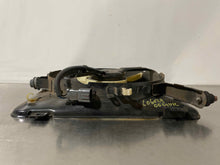 Load image into Gallery viewer, CONDENSER FAN ASSEMBLY HONDA CIVIC 99 00 - NW64010