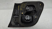 Load image into Gallery viewer, TRUNK LID MOUNTED TAIL LIGHT LAMP Civic 1999 99 2000 00 Left - NW181161