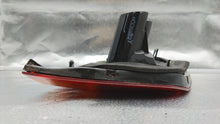 Load image into Gallery viewer, TRUNK LID MOUNTED TAIL LIGHT LAMP Civic 1999 99 2000 00 Left - NW181161