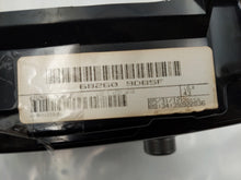 Load image into Gallery viewer, RADIO CONTROLS Nissan Maxima 2012 12 2013 13 2014 14 - NW137203