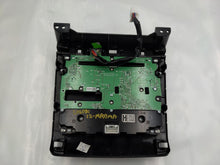 Load image into Gallery viewer, RADIO CONTROLS Nissan Maxima 2012 12 2013 13 2014 14 - NW137203