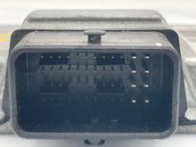 Load image into Gallery viewer, TRANSMISSION CONTROL MODULE COMPUTER Nissan Maxima 10 11 12 - NW31775