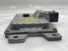 Load image into Gallery viewer, TRANSMISSION CONTROL MODULE COMPUTER Nissan Maxima 10 11 12 - NW31775