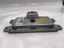 Load image into Gallery viewer, TRANSMISSION CONTROL MODULE COMPUTER Nissan Maxima 10 11 12 - NW31775