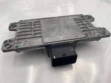 Load image into Gallery viewer, TRANSMISSION CONTROL MODULE COMPUTER Nissan Maxima 10 11 12 - NW31775