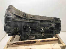 Load image into Gallery viewer, Transmission DODGE 1500 PICKUP 2014 - NW182837