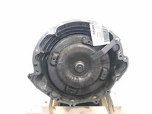 Load image into Gallery viewer, Transmission DODGE 1500 PICKUP 2014 - NW182837