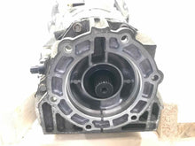 Load image into Gallery viewer, Transmission DODGE 1500 PICKUP 2014 - NW182837