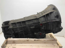 Load image into Gallery viewer, Transmission DODGE 1500 PICKUP 2014 - NW182837