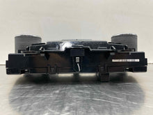 Load image into Gallery viewer, TEMPERATURE CONTROLS Chevrolet Cruze Orlando 12 13 14 15 16 - NW98965