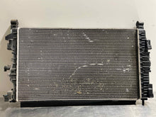 Load image into Gallery viewer, RADIATOR - NW131597