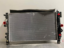 Load image into Gallery viewer, RADIATOR - NW131597