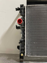 Load image into Gallery viewer, RADIATOR - NW131597