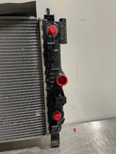 Load image into Gallery viewer, RADIATOR - NW131597
