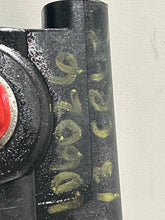 Load image into Gallery viewer, RADIATOR - NW131597
