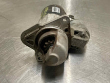 Load image into Gallery viewer, STARTER MOTOR Cruze Sonic TRAX Encore 11 12 13 14 15 16 17 18 - NW169845