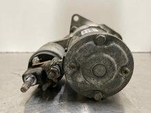 Load image into Gallery viewer, STARTER MOTOR Cruze Sonic TRAX Encore 11 12 13 14 15 16 17 18 - NW169845