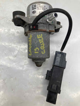 Load image into Gallery viewer, Air Injection Pump Smog Chevrolet Cruze 2013 - NW7955