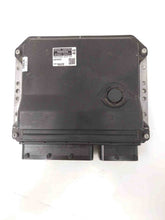 Load image into Gallery viewer, ECU ECM COMPUTER Camry 2007 07 - NW62505