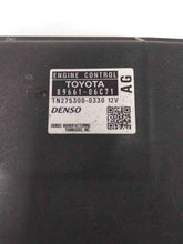 Load image into Gallery viewer, ECU ECM COMPUTER Camry 2007 07 - NW62505