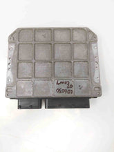 Load image into Gallery viewer, ECU ECM COMPUTER Camry 2007 07 - NW62505