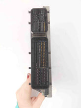 Load image into Gallery viewer, ECU ECM COMPUTER Camry 2007 07 - NW62505