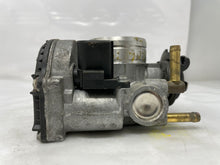 Load image into Gallery viewer, THROTTLE BODY Beetle Golf Jetta 1998 98 1999 99 00 01 - NW178668