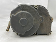 Load image into Gallery viewer, THROTTLE BODY Beetle Golf Jetta 1998 98 1999 99 00 01 - NW178668