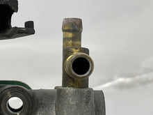 Load image into Gallery viewer, THROTTLE BODY Beetle Golf Jetta 1998 98 1999 99 00 01 - NW178668