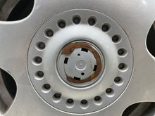 Load image into Gallery viewer, WHEEL Beetle 1998 98 99 00 01 02 03 04 05 16x6.5 Alloy - NW201482