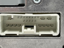 Load image into Gallery viewer, Radio Mazda 3 2009 - NW138332