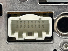 Load image into Gallery viewer, Radio Mazda 3 2009 - NW138332