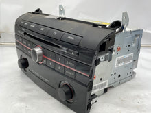 Load image into Gallery viewer, Radio Mazda 3 2009 - NW138332