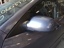 Load image into Gallery viewer, SIDE VIEW MIRROR Mazda 3 2007 07 2008 08 2009 09 Left - NW52955
