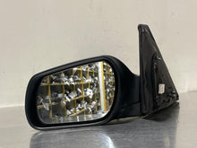 Load image into Gallery viewer, SIDE VIEW MIRROR Mazda 3 2007 07 2008 08 2009 09 Left - NW52955