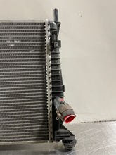 Load image into Gallery viewer, RADIATOR Mazda 3 2007 07 2008 08 2009 09 AT - NW132334